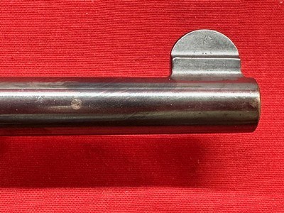 Smith & Wesson .45 - Image 13 of 25