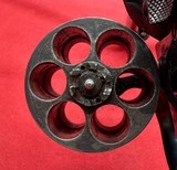 Smith & Wesson .45 - Image 21 of 25