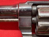 Smith & Wesson .45 - Image 18 of 25