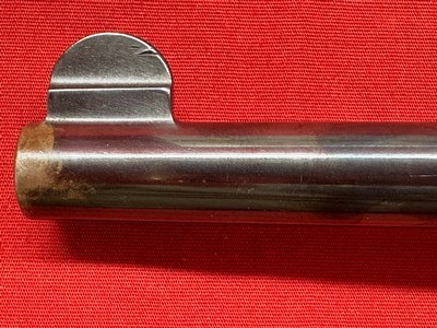 Smith & Wesson .45 - Image 16 of 25