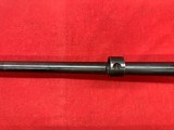 Browning Arms Co. Belgium Special Steel 12ga buck barrel - 12 of 25