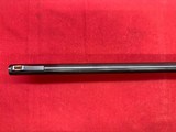 Browning Arms Co. Belgium Special Steel 12ga buck barrel - 5 of 25