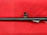 Browning Arms Co. Belgium Special Steel 12ga buck barrel - 9 of 25