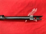 Browning Arms Co. Belgium Special Steel 12ga buck barrel - 13 of 25