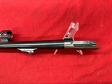 Browning Arms Co. Belgium Special Steel 12ga buck barrel - 10 of 25