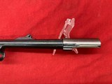 Browning Arms Co. Belgium Special Steel 12ga buck barrel - 16 of 25