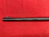 Browning Arms Co. Belgium Special Steel 12ga buck barrel - 14 of 25