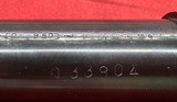 Browning Arms Co. Belgium Special Steel 12ga buck barrel - 20 of 25