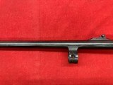 Browning Arms Co. Belgium Special Steel 12ga buck barrel - 15 of 25