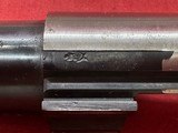 Browning Arms Co. Belgium Special Steel 12ga buck barrel - 22 of 25