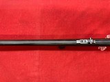 Browning Arms Co. Belgium Special Steel 12ga buck barrel - 6 of 25