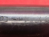 Browning Arms Co. Belgium Special Steel 12ga buck barrel - 21 of 25