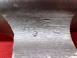 Browning Arms Co. Belgium Special Steel 12ga buck barrel - 25 of 25