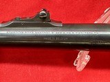 Browning Arms Co. Belgium Special Steel 12ga buck barrel - 17 of 25