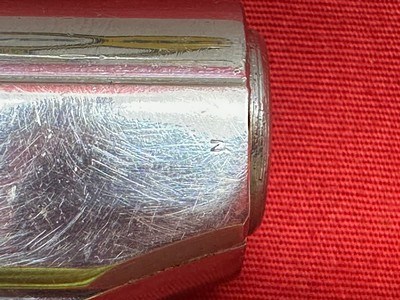 Mauser-Werke Model HSc 7.65mm - Image 10 of 20