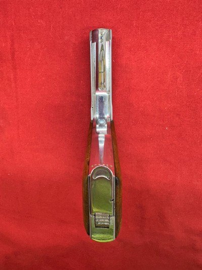 Mauser-Werke Model HSc 7.65mm - Image 17 of 20