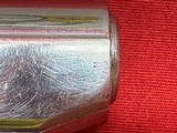 Mauser-Werke Model HSc 7.65mm - Image 10 of 20
