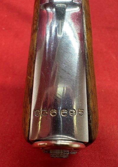 Mauser-Werke Model HSc 7.65mm - Image 20 of 20