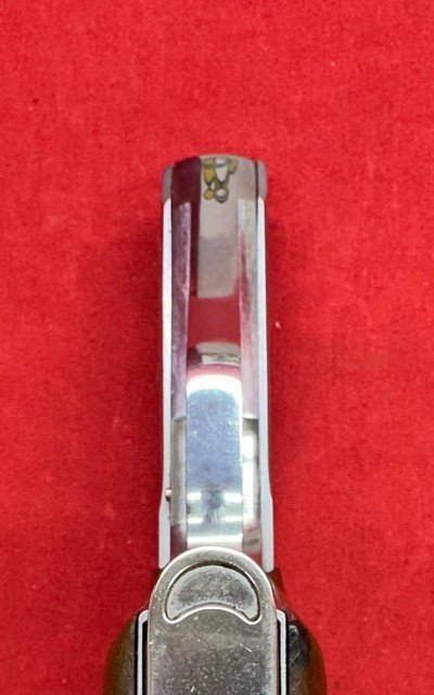 Mauser-Werke Model HSc 7.65mm - Image 18 of 20