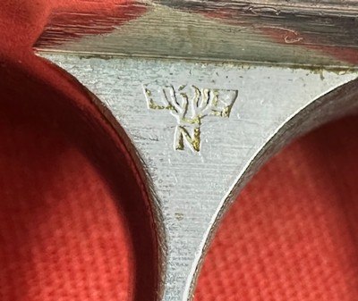 Mauser-Werke Model HSc 7.65mm - Image 19 of 20