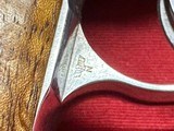 Mauser-Werke Model HSc 7.65mm - Image 11 of 20