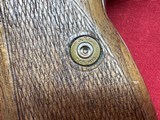 Mauser-Werke Model HSc 7.65mm - Image 8 of 20