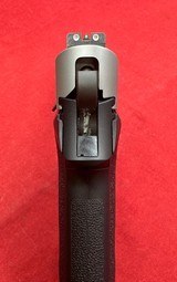 Sig Sauer P220 .45 ACP - Image 12 of 15