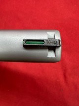 Sig Sauer P220 .45 ACP - Image 15 of 15