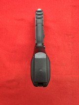 Sig Sauer P220 .45 ACP - Image 14 of 15