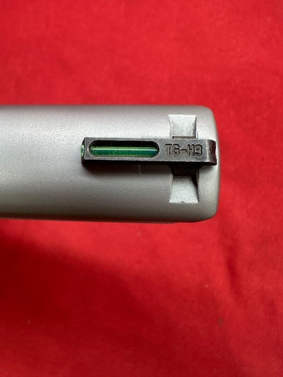 Sig Sauer P220 .45 ACP - Image 15 of 15