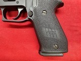 Sig Sauer P220 .45 ACP - Image 6 of 15