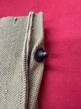 Pederson Device Magazine Pouch - Image 10 of 13