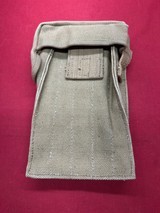 Pederson Device Magazine Pouch - Image 3 of 13