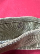 Pederson Device Magazine Pouch - Image 12 of 13