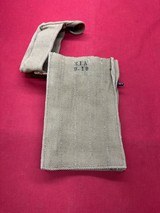 Pederson Device Magazine Pouch - Image 6 of 13