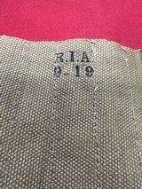 Pederson Device Magazine Pouch - Image 9 of 13