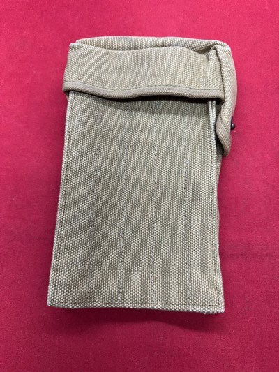 Pederson Device Magazine Pouch - Image 2 of 13
