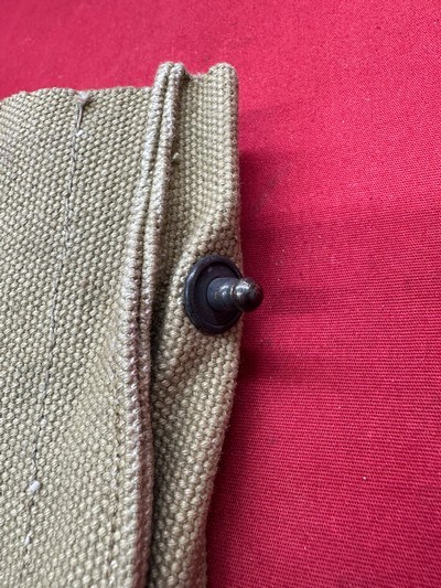 Pederson Device Magazine Pouch - Image 10 of 13