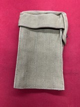 Pederson Device Magazine Pouch - Image 2 of 13