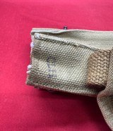 Pederson Device Magazine Pouch - Image 11 of 13