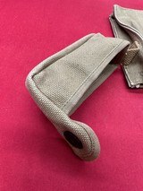 Pederson Device Magazine Pouch - Image 7 of 13