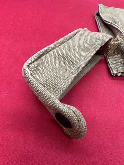 Pederson Device Magazine Pouch - Image 7 of 13