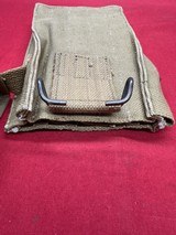 Pederson Device Magazine Pouch - Image 8 of 13