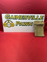 Pederson Device Magazine Pouch - Image 1 of 13