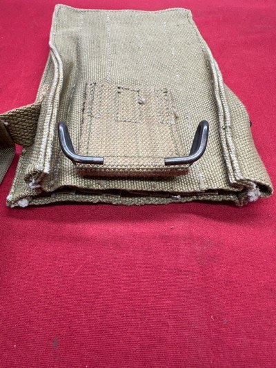 Pederson Device Magazine Pouch - Image 8 of 13