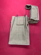 Pederson Device Magazine Pouch - Image 4 of 13