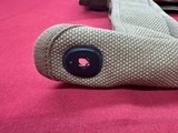 Pederson Device Magazine Pouch - Image 13 of 13