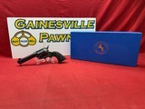 Colt P1940 Single Action Army.44-40 caliber - Image 2 of 24