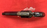 Colt P1940 Single Action Army.44-40 caliber - Image 18 of 24