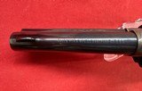 Colt P1940 Single Action Army.44-40 caliber - Image 19 of 24